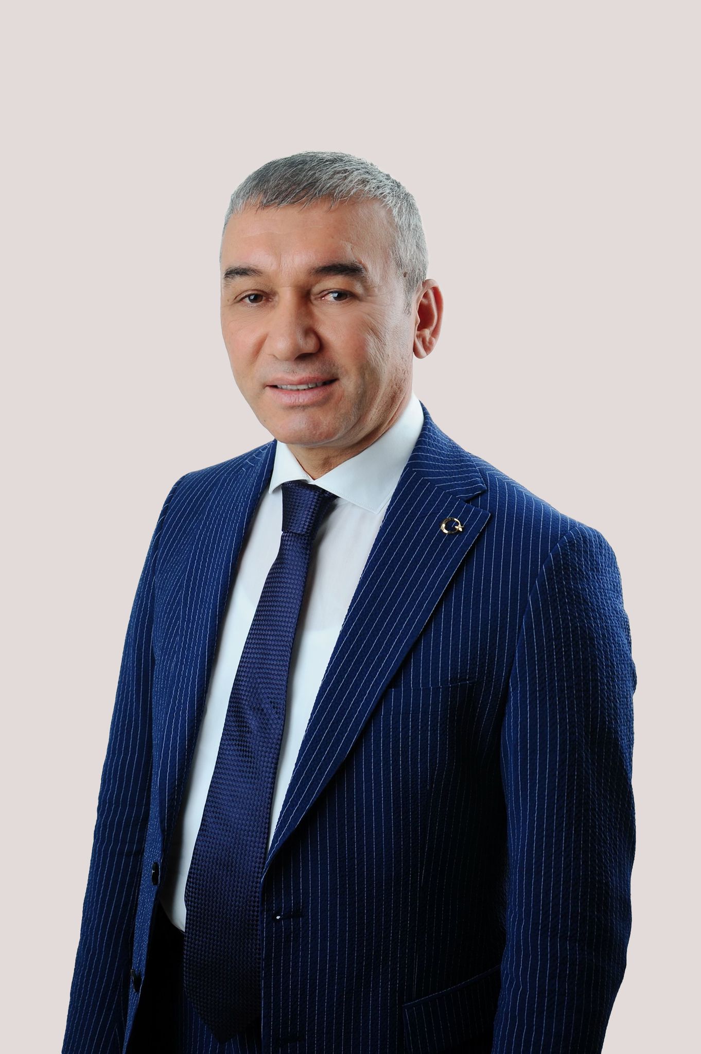 19 MAYIS MAHMUT İŞBİLİR DİYOR