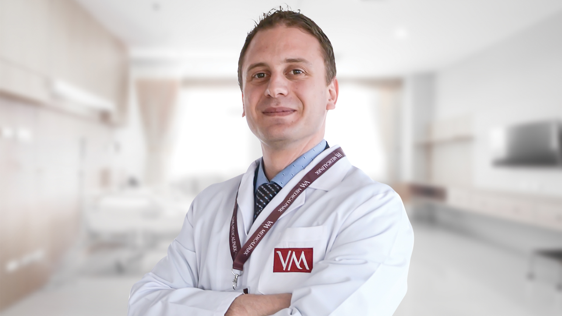 “Son 30 yılda hipertansiyon kaynaklı ölümler 2 kat arttı”