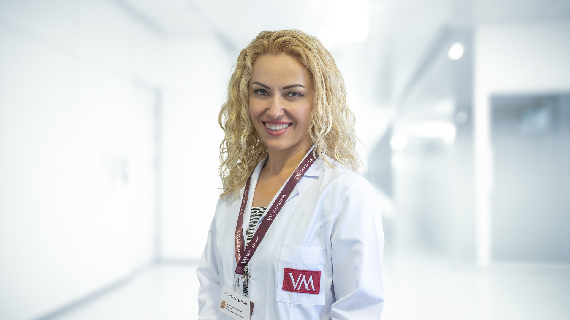 “Glutatyon ve C vitamini, bağışıklığı güçlendiriyor”