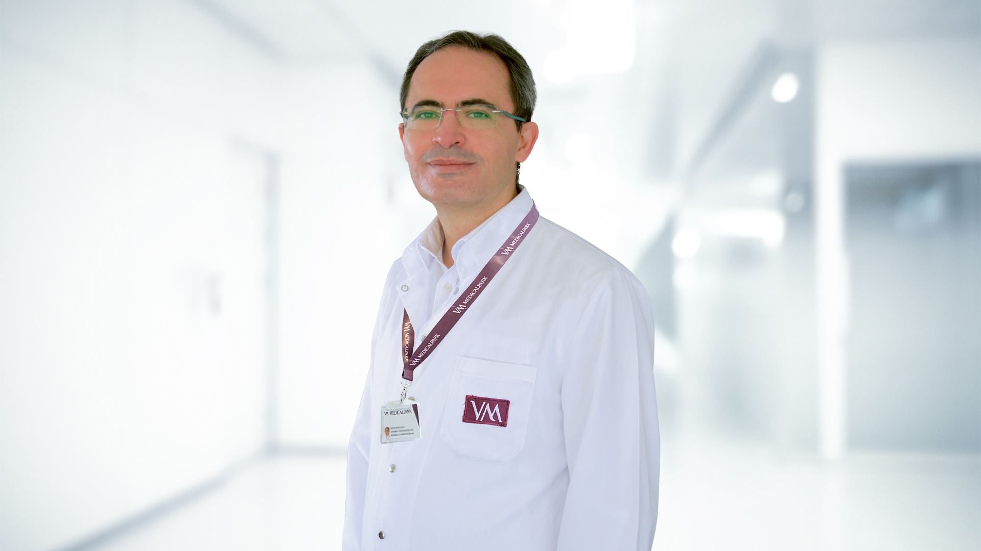 “Erkeklerdede doğum kontrolü mümkün”