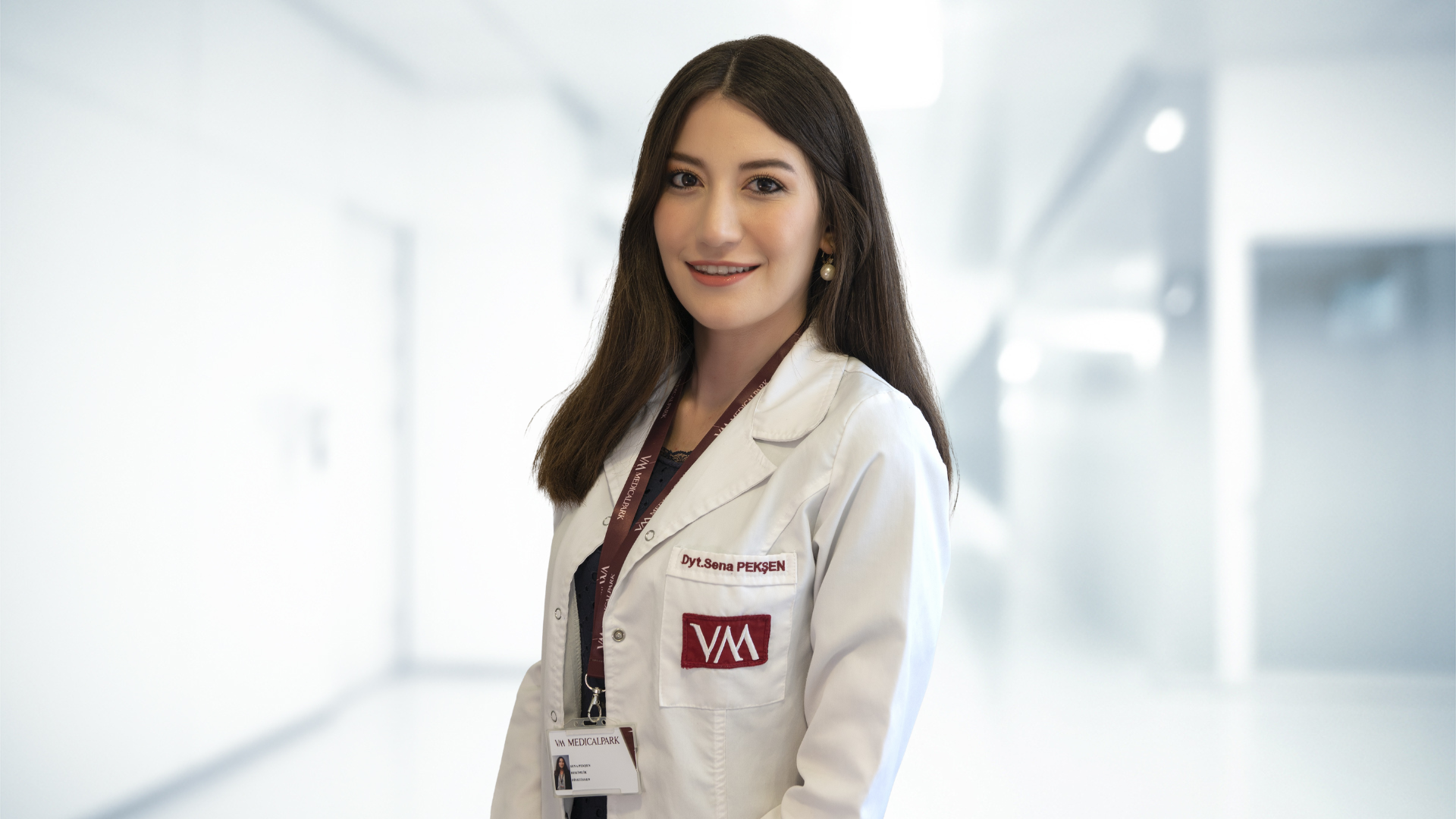 “Güçlü bağışıklık sisteminin sırrı renkli beslenmek”