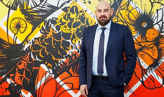 AssisTT Türkiye’nin 81 ilinden girişimcileri bekliyor