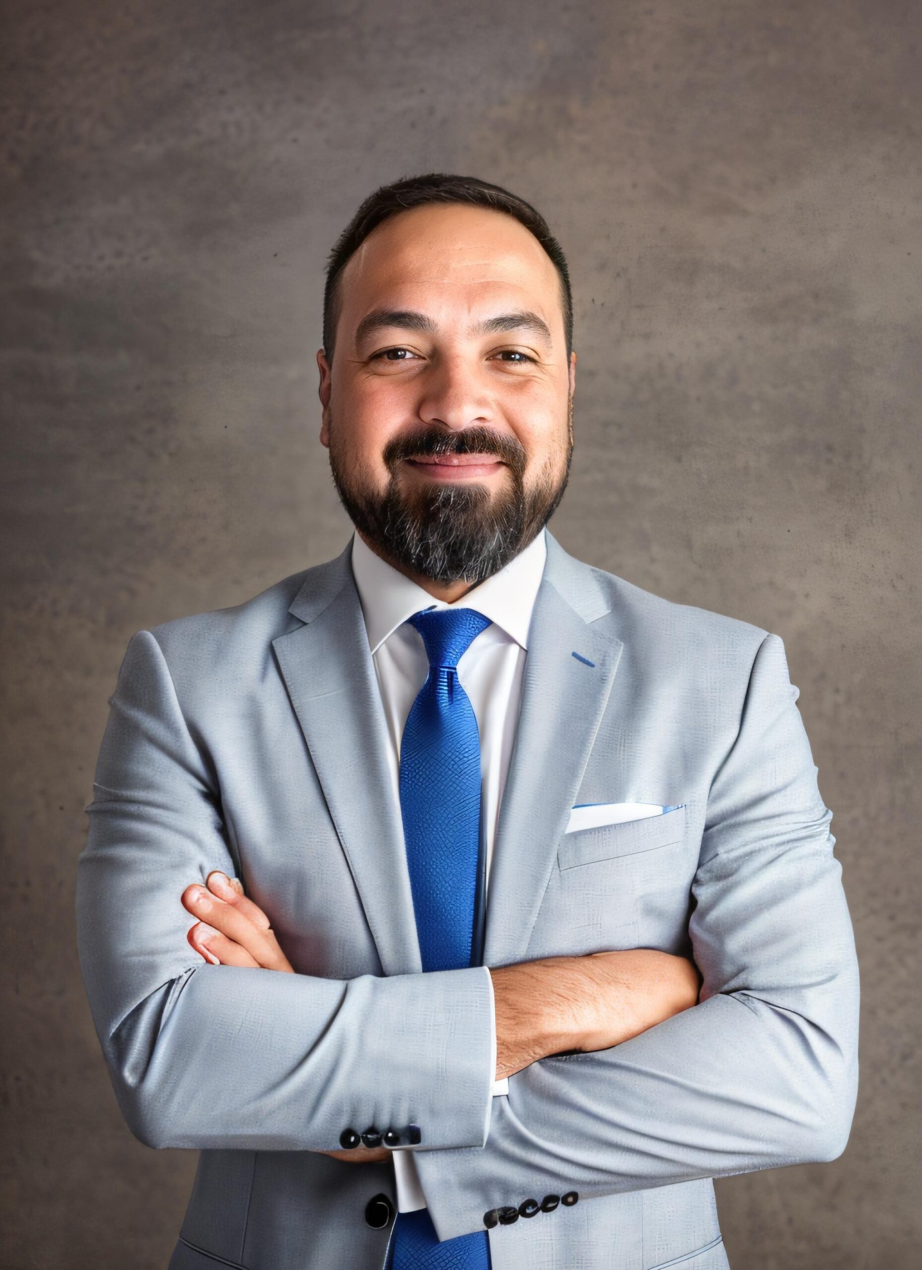 Değirmenci, Fedakâr Basınımızın 10 Ocak Çalışan Gazeteciler Günü Kutlu Olsun