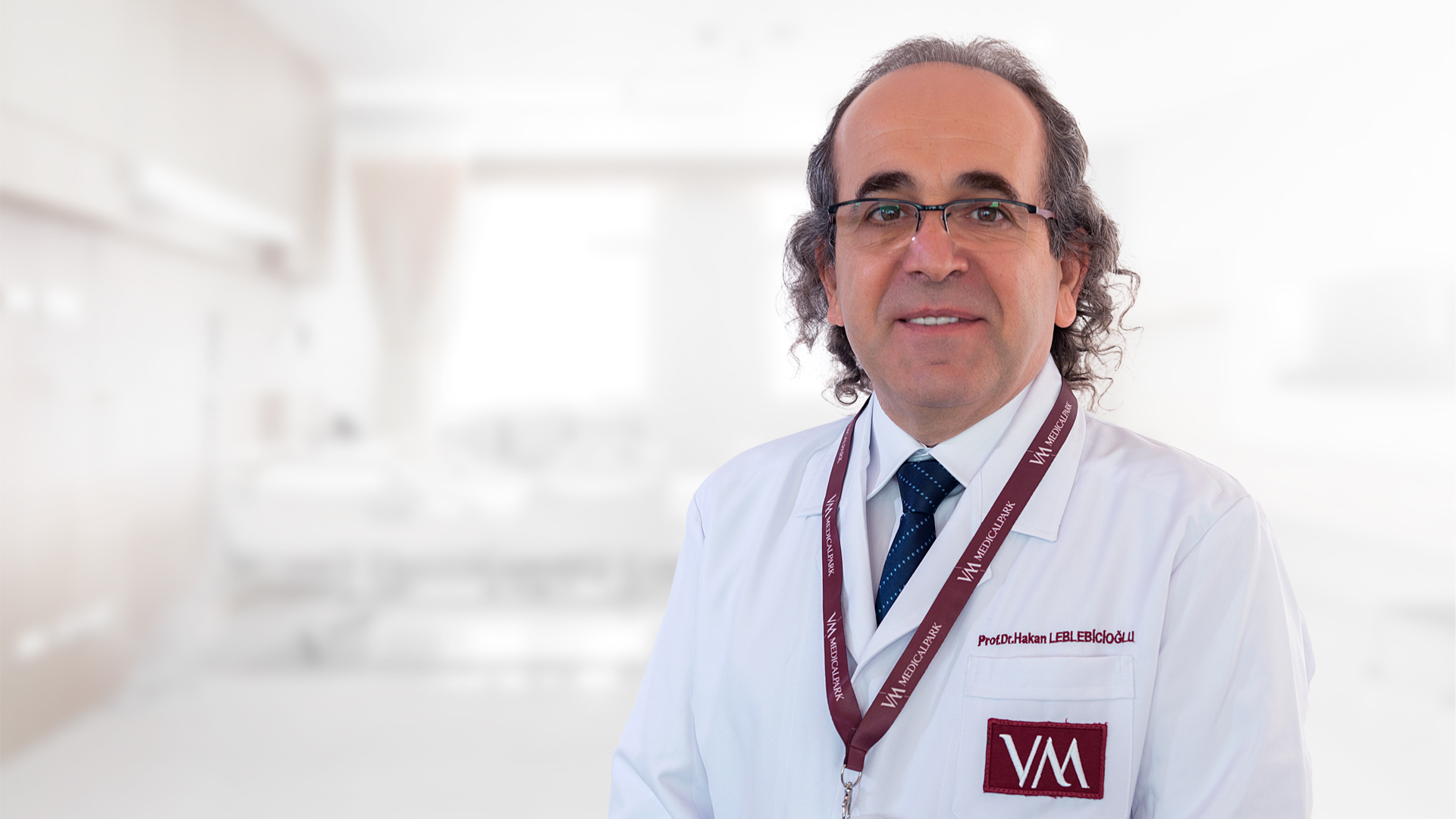 “Üçlü Salgın Uyarısı: Hastalığın Süresi Uzuyor!”