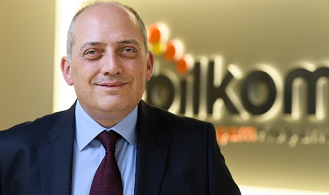 PlayStation Türkiye’de Bilkom Güvencesini Tercih Etti