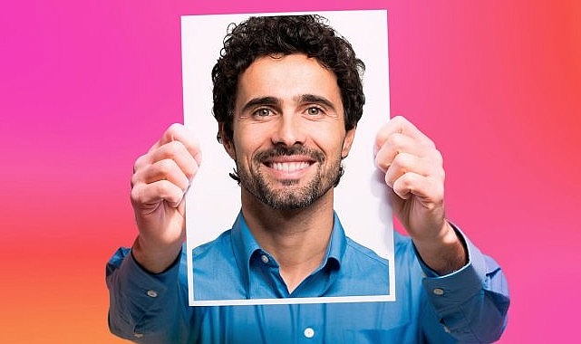 Türkiye’deki çalışanların yalnızca %21’i bir deepfake’i gerçek görüntüden ayırabiliyor