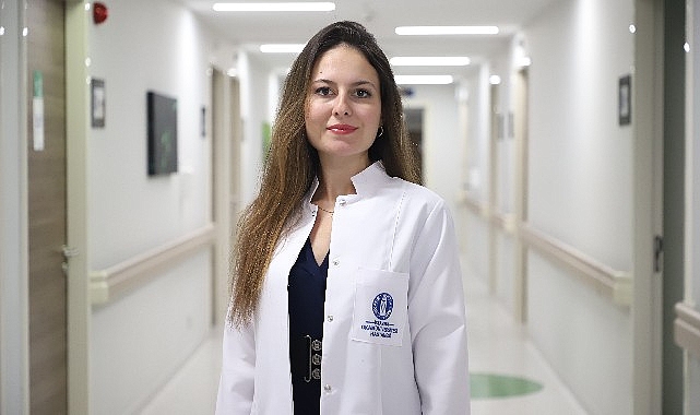 Uzmanından Çocuklar İçin Ara Tatil Önerileri!