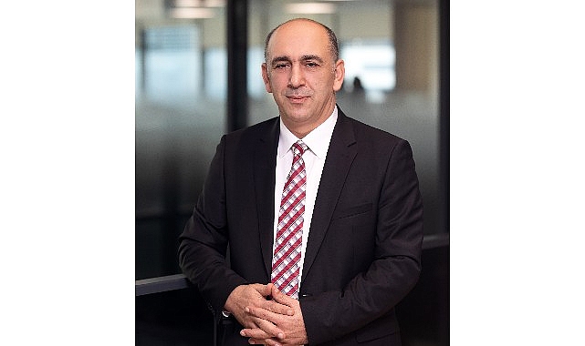 VakıfBank’ın ekosistemi Vinov okullu oldu: ‘Vinov Kampüs’