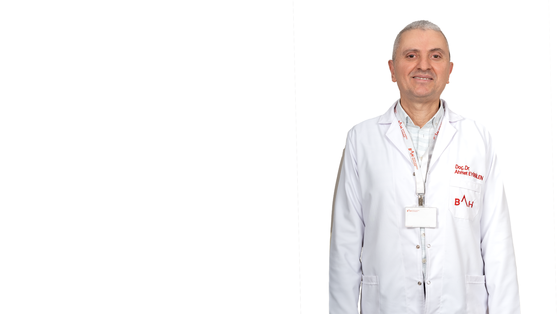 Uyku Apnesi Nedir, Tedavi Yöntemleri Nelerdir?