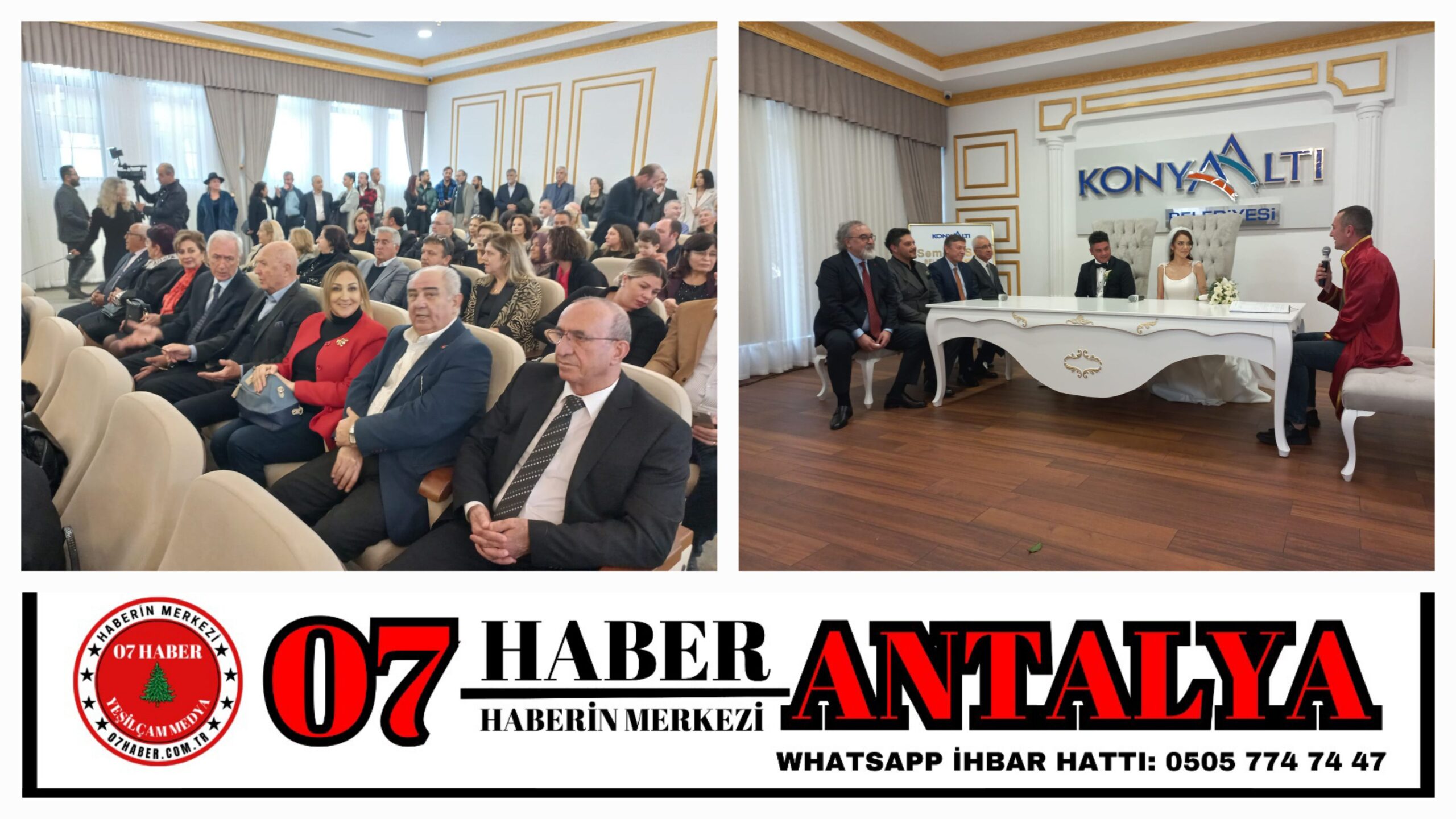 DR.CAN DOĞAN DÜNYA EVİNE GİRDİ