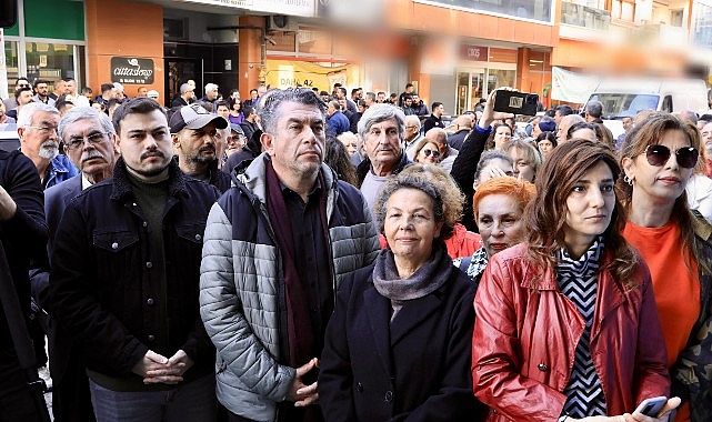 50 yaş üstü vatandaşların sosyal yaşam merkezi; Seferiçınar