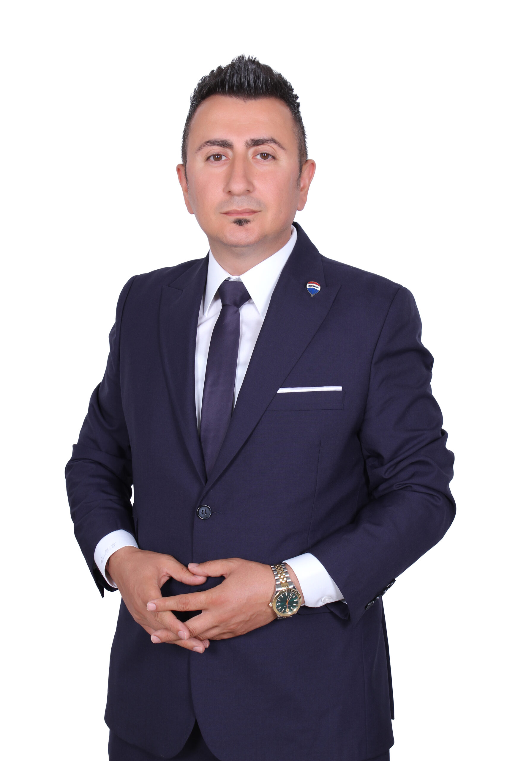 Güney’den Değerli Finansal Tavsiyeler ve Ücretsiz Destek İmkanı