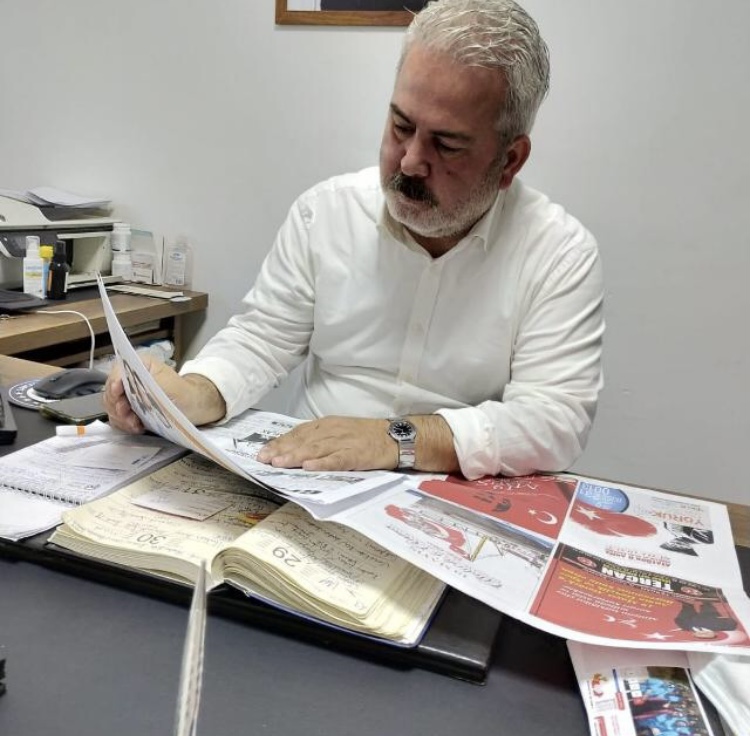 KAZANAN SAMSUN OLSUN….