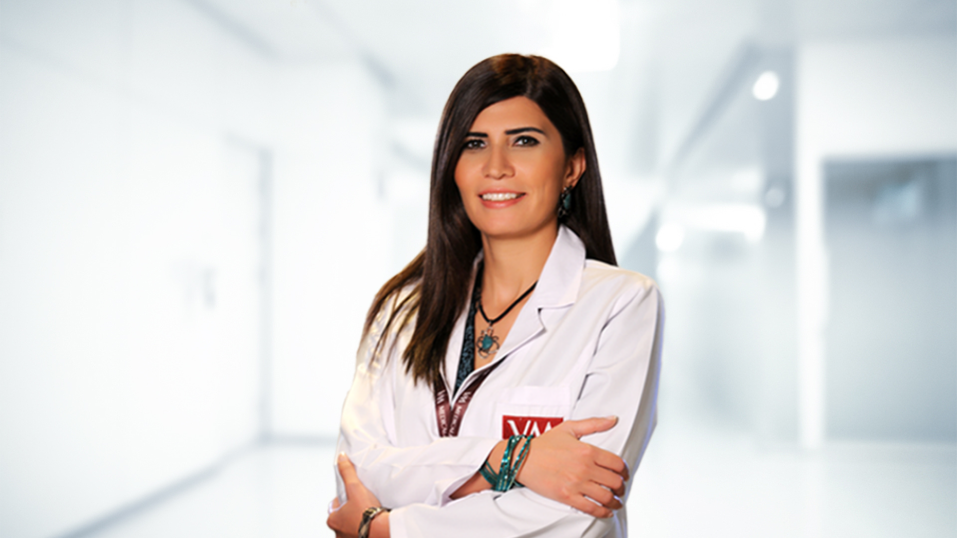 “Menopoz dönemi 45-50 yaşlarındabaşlayabilir”