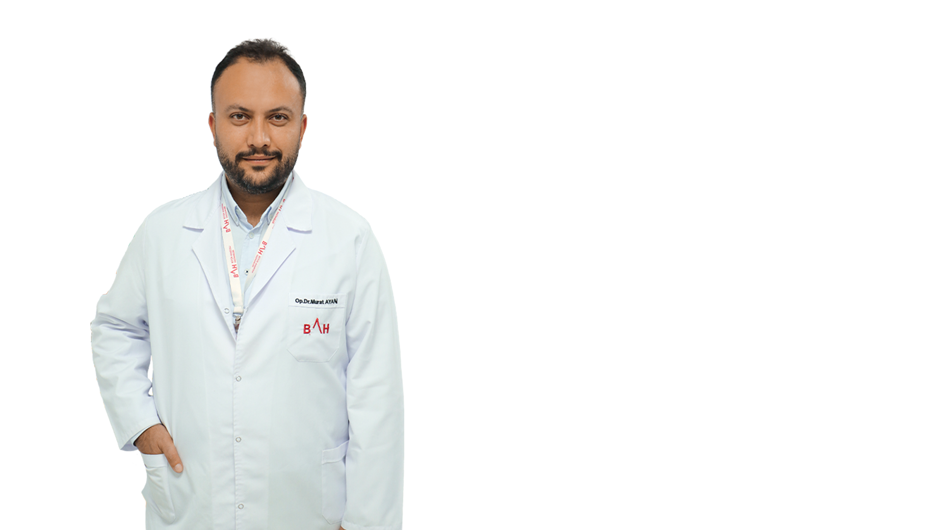 Göz sağlığınıza dikkat edin!