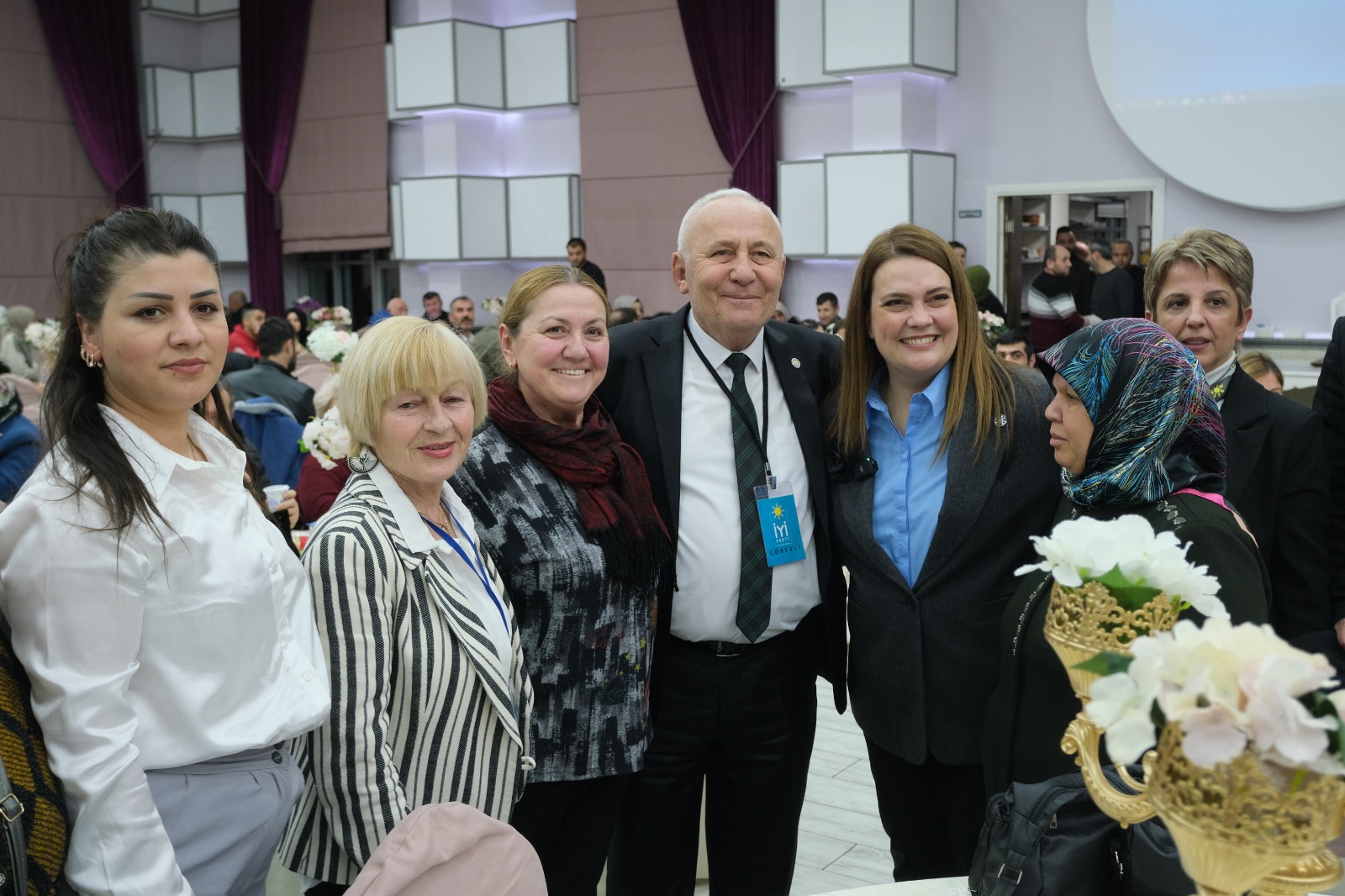 19 MAYIS RUHUYLA SANDIĞA GİDECEĞİZ