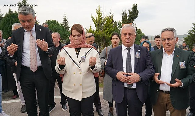 Tüfekci: Pazarda ateş var, evlerde huzur yok