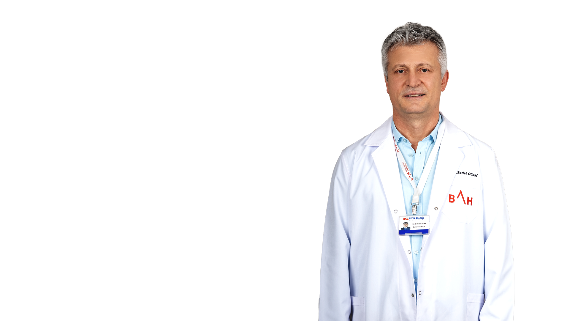   Obezite tedavisinde mide botoksu mu? mide balonu mu?