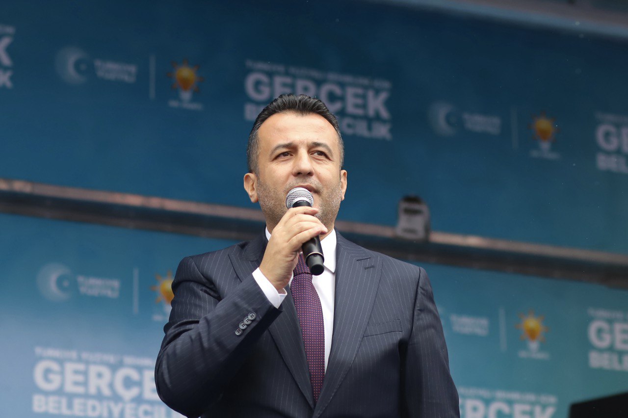 DOĞAN’DAN BANDIRMA VAPURU’NA DİJİTAL GÖSTERİ MERKEZİ