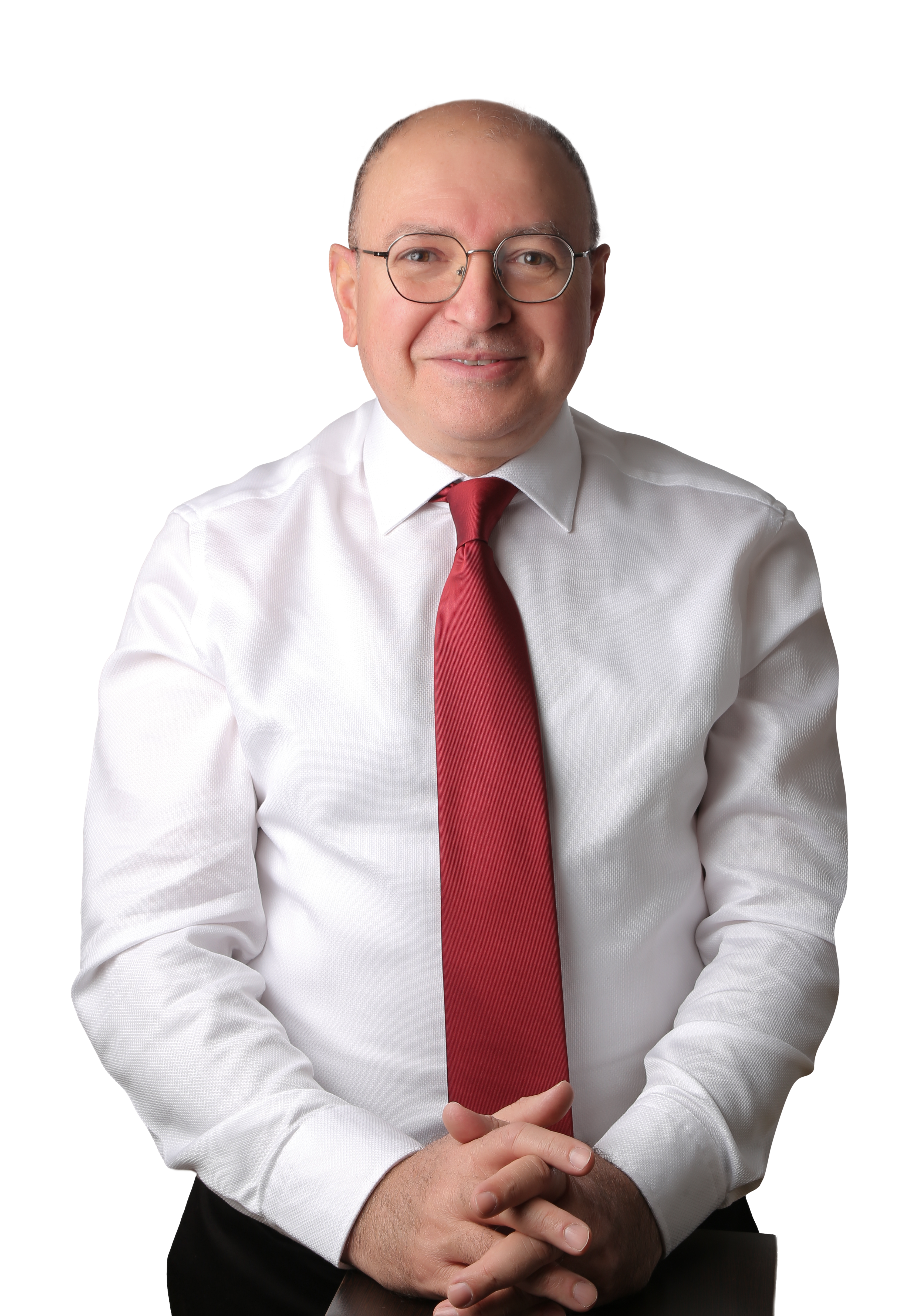 Şenel İlkadım’a seslendi: Seçim koordinasyon merkezlerinde yapılan anketlere itibar etmeyin