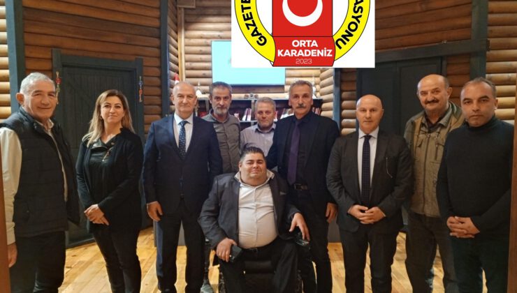 Cemiyetler Birleşti, Federasyon Resmileşti