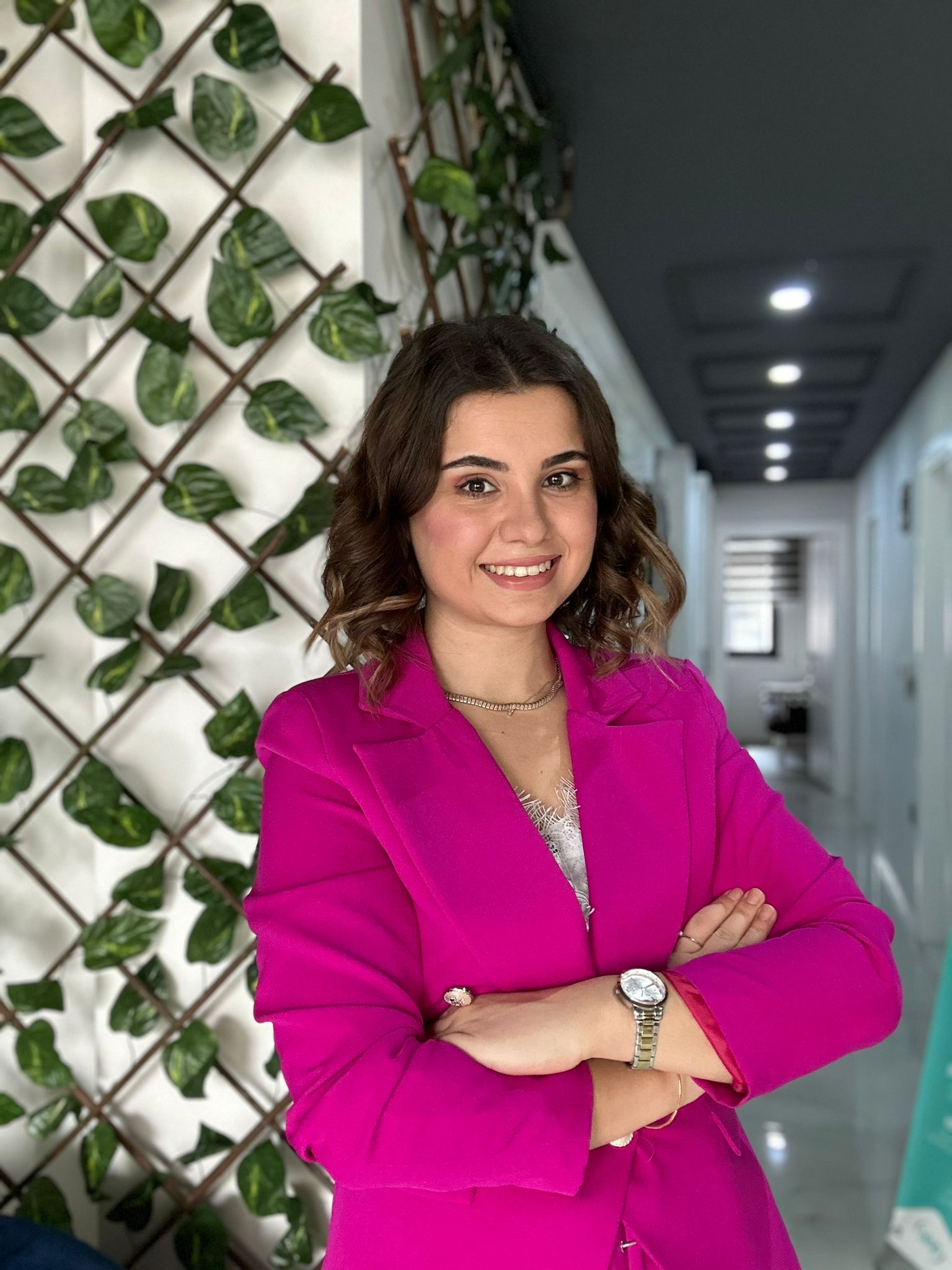 UZM. DYT. EDANUR SERÇE: Fiziksel olarak, oruç tutmanın sağlık üzerinde de olumlu etkileri vardır