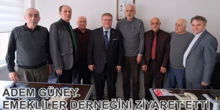 İhtiyaçları Öncelik Sıralamasına Almamız Lazım
