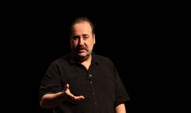 ‘Büyük Beden’in galası gerçekleşti