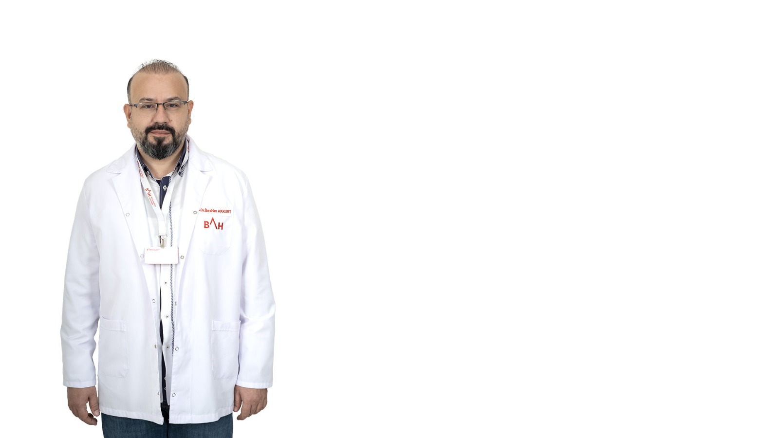 Kalçadan bacağa vuran ağrınız varsa bel fıtığı olabilirsiniz!