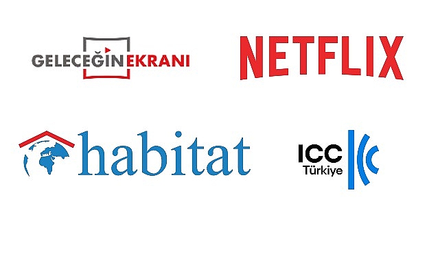 ‘Geleceğin Ekranı Projesi’ üçüncü yılında etki alanını büyütüyor