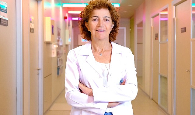 Gerilim tipi baş ağrısı 7 yaşında başlıyor! Çocuklarda az uyku ve fazla ekran migrene neden oluyor!