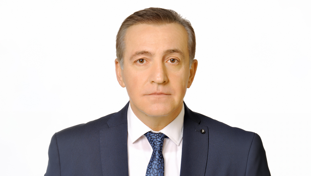 CEVAT ÖNCÜ: ONLAR BU KULÜBÜN UNUTULMAZ KAHRAMANLARIDIR