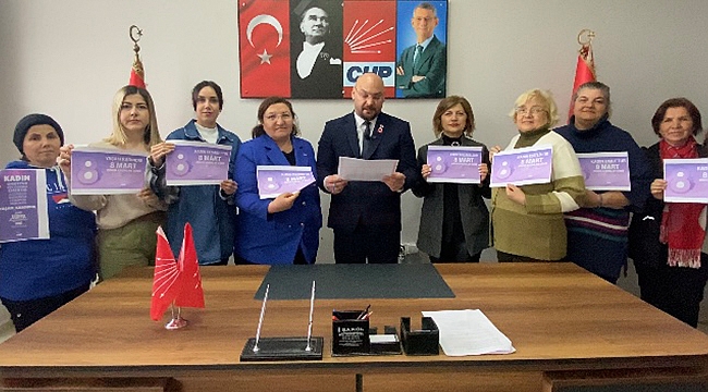 Yerel Yönetimler Politika Belgesi”ni İmzaladı