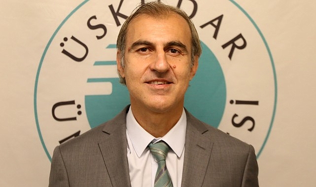 İzmir’de 5 kişinin ölümüne neden olan tüp patlaması iş kazası mı?