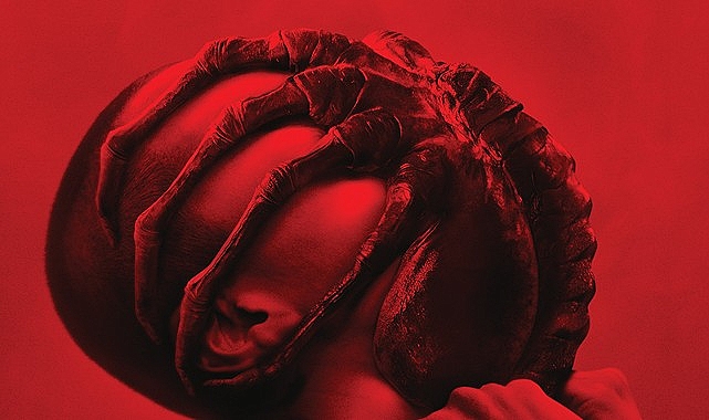 Vizyonuna 1 Aydan Az Kalan ‘Alien: Romulus’ Filminin Son Fragmanı Paylaşıldı