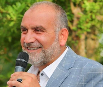 Sandıkçı: Hemşehrilerimizi sağlam ve güvenli konutlarla buluşturacağız