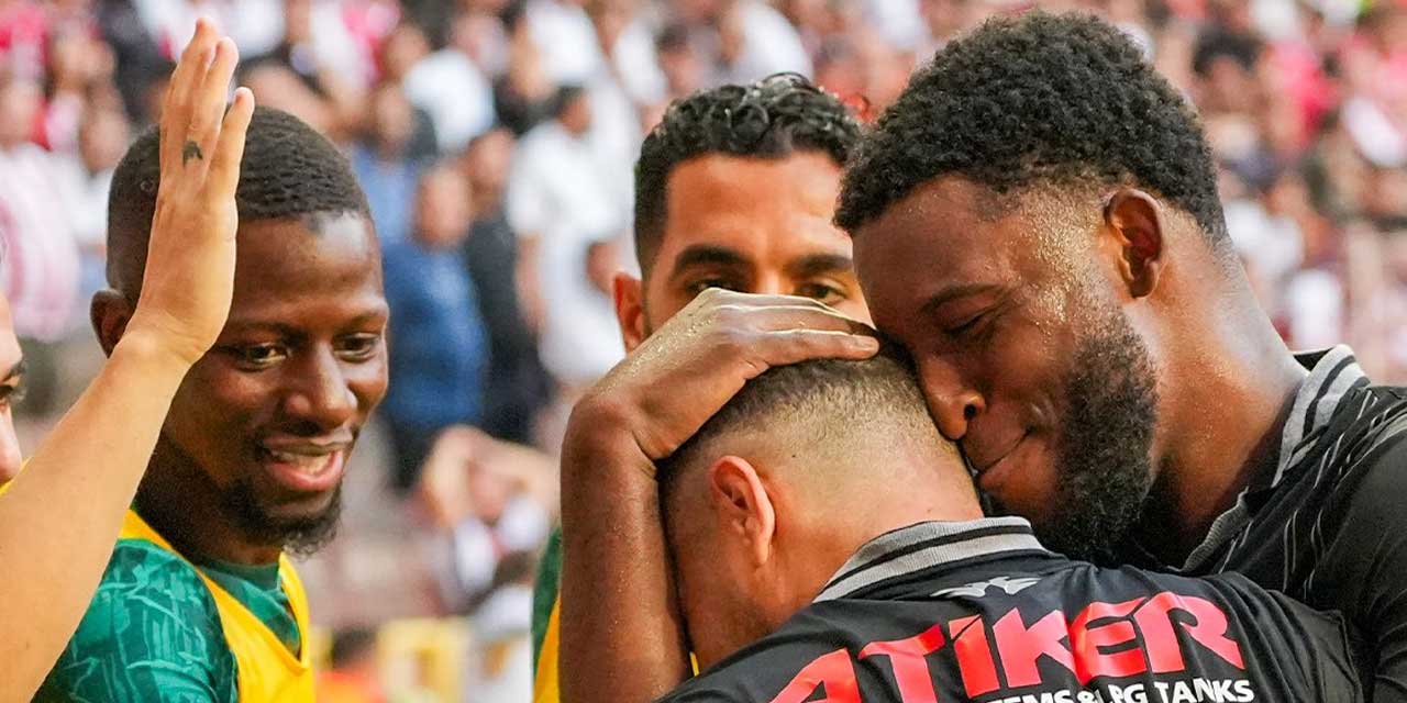 Konyaspor, Samsunspor’u deplasmanda tek golle geçti