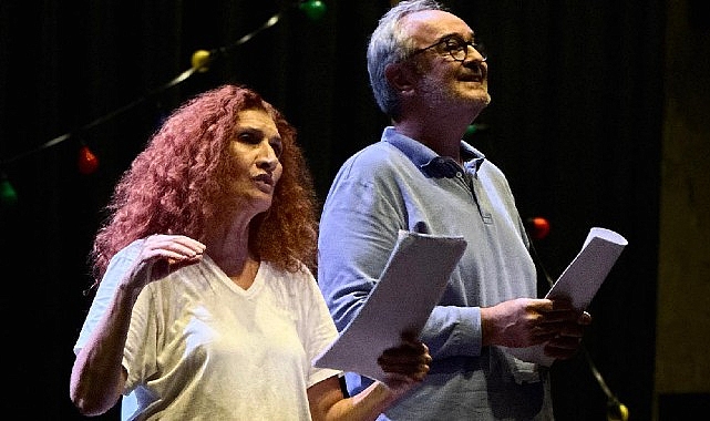 Beykoz Kundura’nın 3. “Yerli Malı Haftası” programı açıklandı