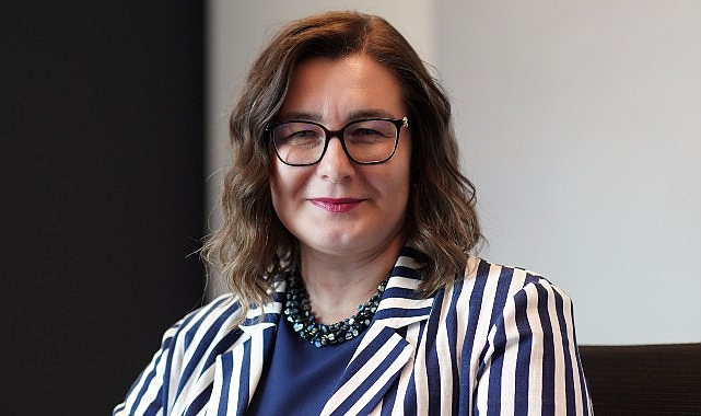 Alexion, AstraZeneca Nadir Hastalıklar Türkiye’den Üst Düzey Atama