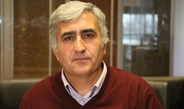 Suriye’de dengeler değişiyor mu?