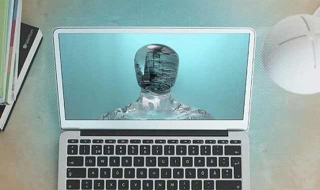 Siber güvenlik ve yapay zekâ: 2025’te neler olacak?