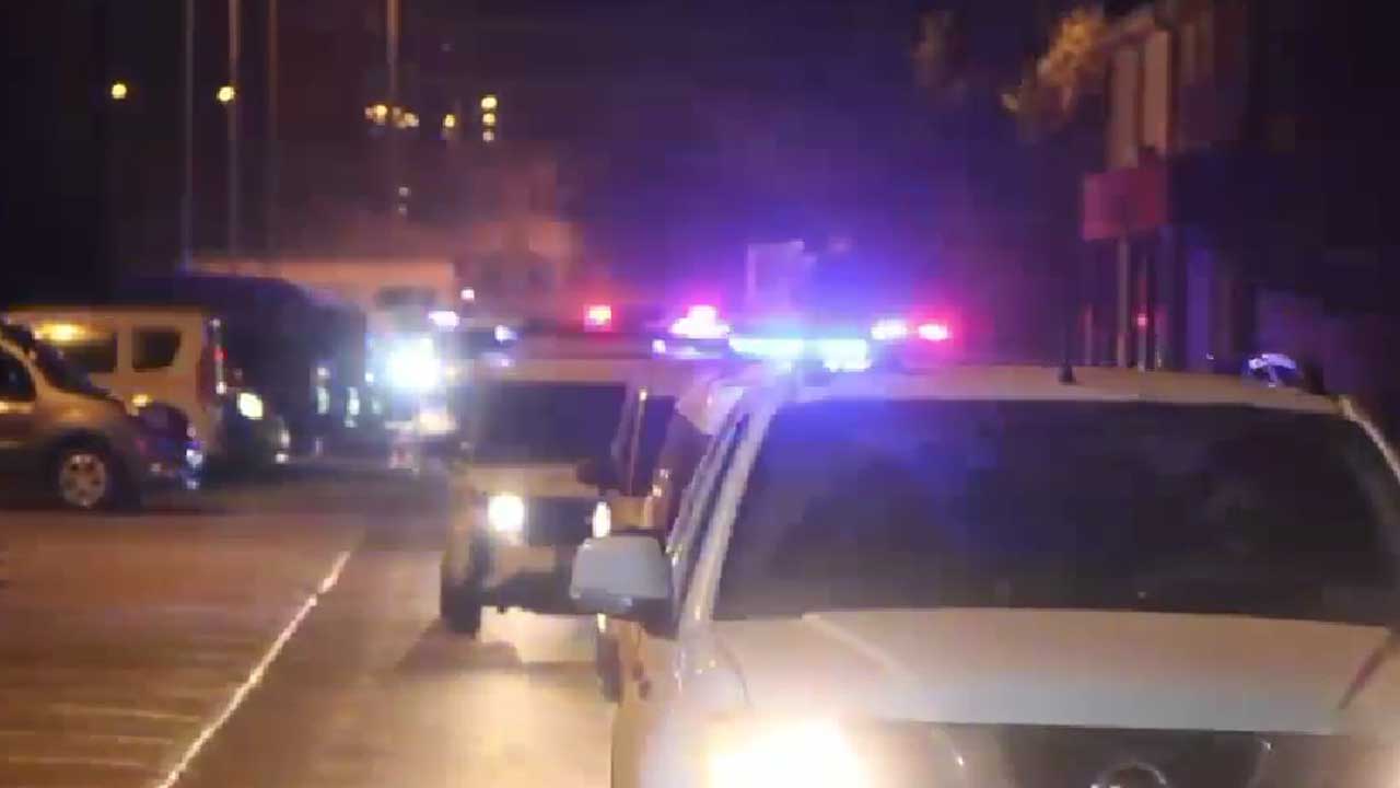 Kayseri’de “Şehit İbrahim Birol