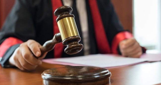 “Yenidoğan Çetesi” davasında 3. duruşma başladı