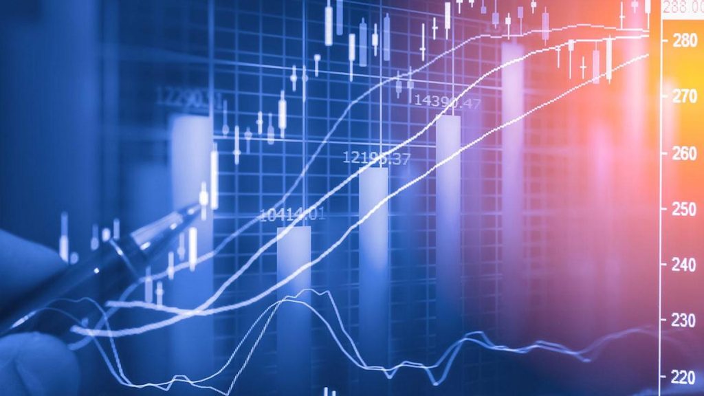 Türkiye’nin 2024 yılı büyüme verileri yarın açıklanacak