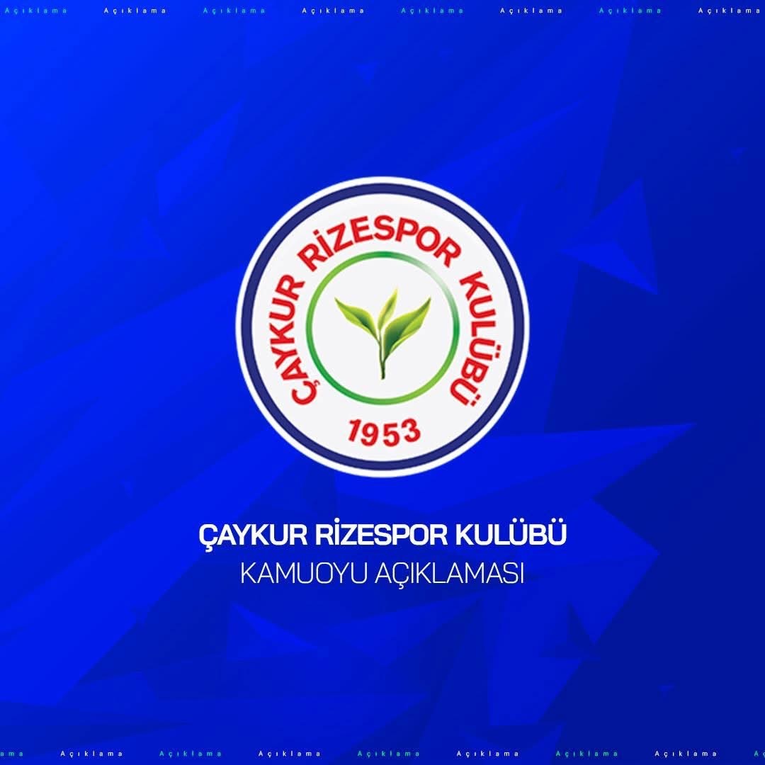 Çaykur Rizespor, G.Saray maçına özel primi verecek mi?