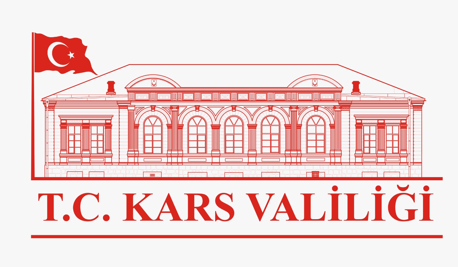 Kars’ta toplantı ve gösteri yürüyüşleri yasaklandı