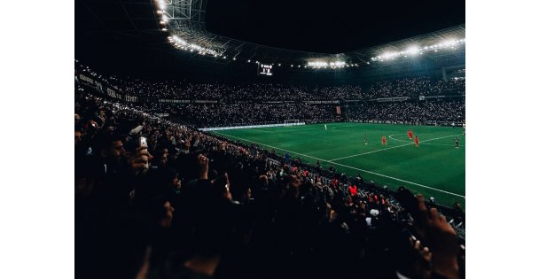 Kocaelispor’un iç saha maçlarında iftarlar Büyükşehir’den