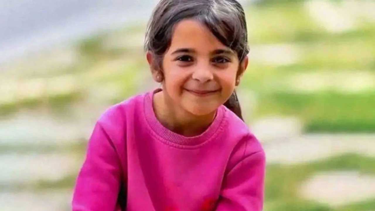 Narin Güran cinayetiyle ilgili 15 şüpheliye “Suçluyu Kayırma” suçu iddiası, 2 tahliye