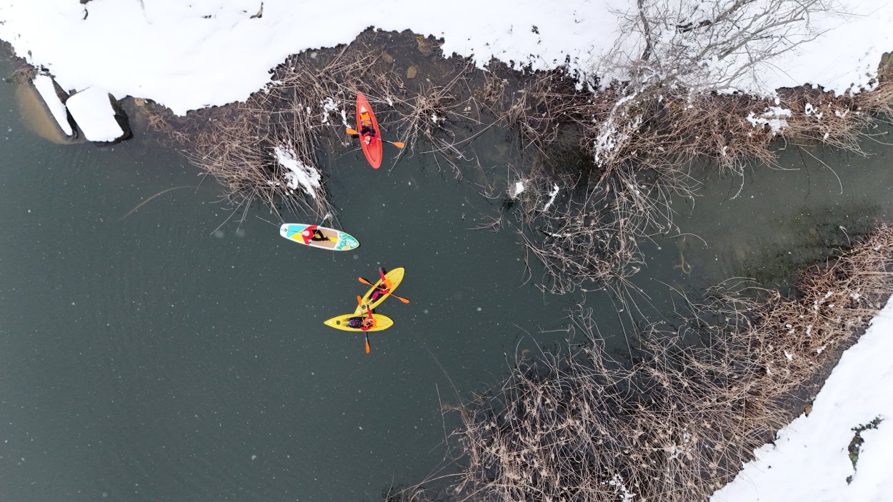 Başkan Güler: Ordu’nun her yeri güzellik