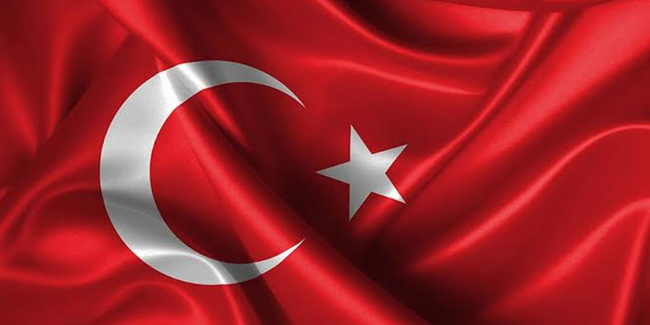 Şehit Mustafa Uslu’nun annesine verdiği ev sözünü devlet yerine getiriyor